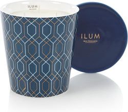 Formaat – Belgravia Lux