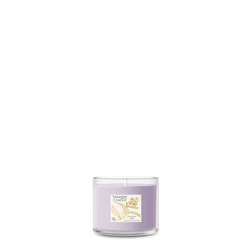 Formaat – Mini Filled Votive