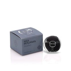 Formaat – Autoparfum Starter Kit