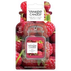 Formaat – Car Jar Ultimate