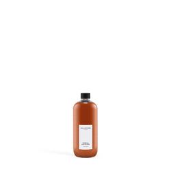 Formaat – 500 ml Navulling