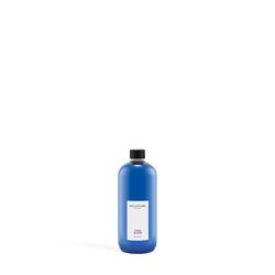 Formaat – 500 ml Navulling