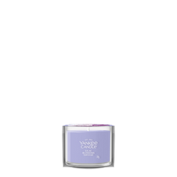 Formaat – Mini Filled Votive