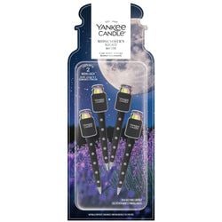 Formaat – Vent Stick