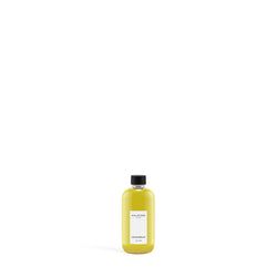 Formaat – 250 ml Navulling