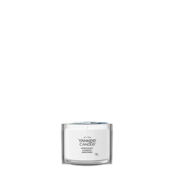 Formaat – Mini Filled Votive