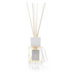 Formaat – 250 ml