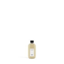 Formaat – Navulling 250 ml