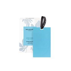 Formaat – Geurkaarten 3-pack