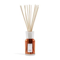 Formaat – 500 ml