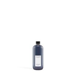 Formaat – Navulling 500 ml