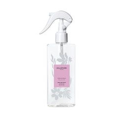 Formaat – Textielverfrisser 200 ml