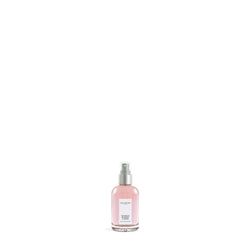 Formaat – Home Spray