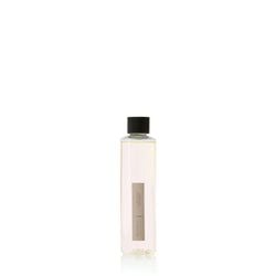 Formaat – Navulling 250 ml