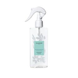 Formaat – Textielverfrisser 200 ml