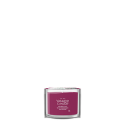 Formaat – Mini Filled Votive
