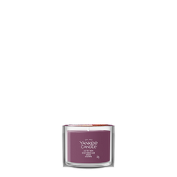 Formaat – Mini Filled Votive