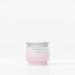 Formaat – Small Geurkaars
