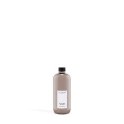 Formaat – 500 ml Navulling