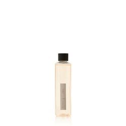 Formaat – Navulling 250 ml