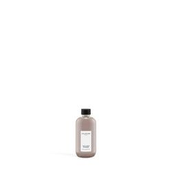Formaat – 250 ml Navulling