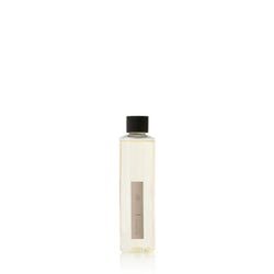 Formaat – Navulling 250 ml