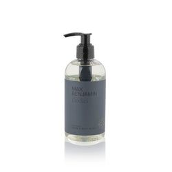 Formaat – Hand & Body Wash 300ml