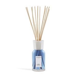Formaat – 500 ml