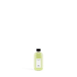 Formaat – 250 ml Navulling