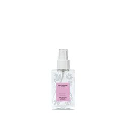 Formaat – Textielverfrisser 100 ml