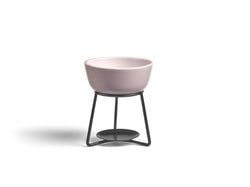 Kleur – Grey Lilac