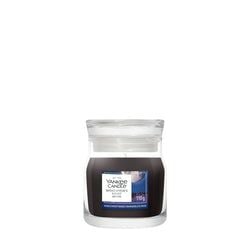 Formaat – Small Jar