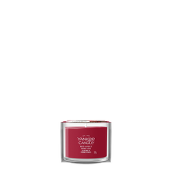 Formaat – Mini Filled Votive