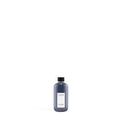 Formaat – Navulling 250 ml
