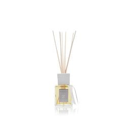 Formaat – 250 ml