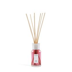 Formaat – 250 ml