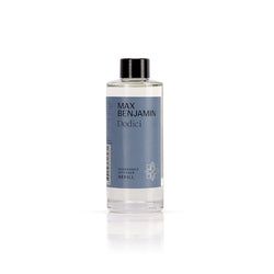 Formaat – Navulling voor Geurstokjes 250 ml