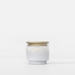 Formaat – Small Geurkaars