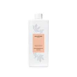 Formaat – Wasparfum 500 ml