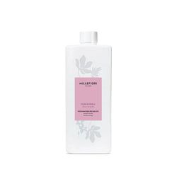 Formaat – Wasparfum 500 ml