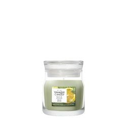 Formaat – Small Jar