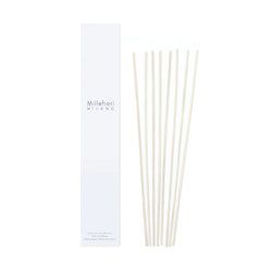 Formaat – Milano 500 ml