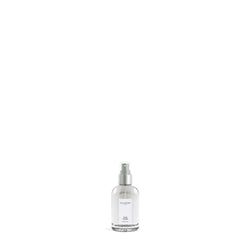 Formaat – Home Spray