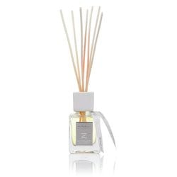 Formaat – 500 ml