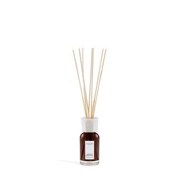 Formaat – 100 ml