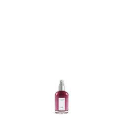 Formaat – Home Spray
