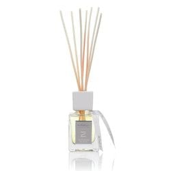 Formaat – 100 ml
