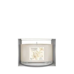 Formaat – Mini Filled Votive