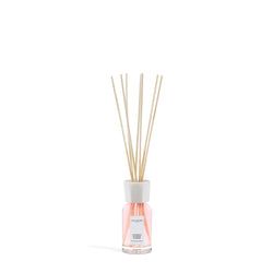 Formaat – 100 ml