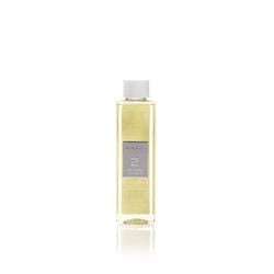 Formaat – Navulling 250 ml